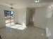 Apartamento para alugar com 2 dormitórios no bairro Jardim Olímpia em Jaú - SP
