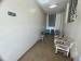 Sala ou Salão Comercial para alugar no bairro Centro em Jaú - SP