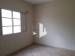 Casa à venda com 3 dormitórios no bairro Jardim Itamaraty em Jaú - SP