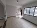 Casa para alugar com 3 dormitórios no bairro Jardim Antonina em Jaú - SP