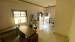 Sala ou Salão Comercial para alugar no bairro Vila Nova em Jaú - SP