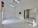 Sala ou Salão Comercial para alugar no bairro Vila Santa Maria em Jaú - SP