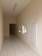 Sala ou Salão Comercial para alugar no bairro Centro em Jaú - SP