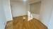 Apartamento à venda com 3 dormitórios no bairro Vila Hilst em Jaú - SP