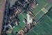 Terreno à venda no bairro Condomínio Guarantã em Bocaina - SP