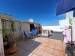 Casa à venda com 3 dormitórios no bairro Jardim Regina em Jaú - SP