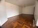Apartamento à venda com 3 dormitórios no bairro Chácara Braz Miraglia em Jaú - SP