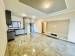 Casa para alugar com 2 dormitórios no bairro Jardim Dr. Roberto Pacheco em Jaú - SP