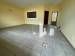 Casa para alugar com 2 dormitórios no bairro Jardim Santa Rosa em Jaú - SP