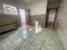Casa à venda no bairro Jardim São Caetano em Jaú - SP