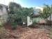 Casa à venda com 2 dormitórios no bairro Vila Nova em Jaú - SP