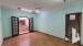 Sala ou Salão Comercial para alugar no bairro Jardim Itamaraty em Jaú - SP