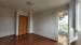 Apartamento à venda com 4 dormitórios no bairro Vila Hilst em Jaú - SP