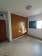Apartamento à venda com 4 dormitórios no bairro Centro em Jaú - SP