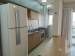 Apartamento à venda com 3 dormitórios no bairro Vila Assis em Jaú - SP