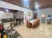 Casa para alugar com 3 dormitórios no bairro Vila Brasil em Jaú - SP