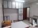 Casa à venda com 3 dormitórios no bairro Jardim Continental em Jaú - SP