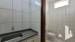 Sala ou Salão Comercial para alugar no bairro Vila Nova em Jaú - SP