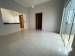 Casa para alugar com 3 dormitórios no bairro Jardim Bela Vista em Jaú - SP