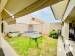 Casa à venda com 3 dormitórios no bairro Jardim Continental em Jaú - SP