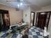 Casa à venda com 3 dormitórios no bairro Jardim Carolina em Jaú - SP