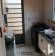 Casa à venda com 2 dormitórios no bairro Residencial Frei Galvão em Jaú - SP