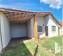 Casa à venda com 2 dormitórios no bairro Jardim João Ballan I em Jaú - SP