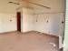 Sala ou Salão Comercial para alugar no bairro Centro em Jaú - SP