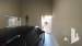 Casa à venda com 3 dormitórios no bairro Jardim Bela Vista em Jaú - SP