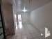 Casa à venda com 2 dormitórios no bairro Residencial Frei Galvão em Jaú - SP