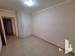 Apartamento à venda com 3 dormitórios no bairro Vila Santa Terezinha em Jaú - SP