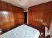 Apartamento à venda com 3 dormitórios no bairro Vila Hilst em Jaú - SP