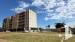 Apartamento à venda com 2 dormitórios no bairro Condomínio Jardim Alvorada em Jaú - SP