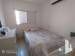 Casa à venda com 2 dormitórios no bairro Condomínio Residencial José Perez em Jaú - SP