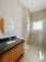 Apartamento à venda com 3 dormitórios no bairro Jardim Alvorada II em Jaú - SP