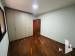 Apartamento para alugar com 2 dormitórios no bairro Jardim Ferreira Dias em Jaú - SP
