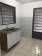 Casa à venda com 3 dormitórios no bairro Residencial Frei Galvão em Jaú - SP