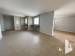 Apartamento à venda com 3 dormitórios no bairro Jardim Diamante em Jaú - SP