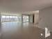 Apartamento à venda com 3 dormitórios no bairro Vila Assis em Jaú - SP