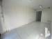 Sala ou Salão Comercial para alugar com 3 dormitórios no bairro Centro em Jaú - SP