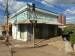 Sala ou Salão Comercial à venda no bairro Centro em Jaú - SP