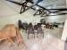 Sala ou Salão Comercial para alugar no bairro Vila Assis em Jaú - SP