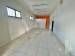 Sala ou Salão Comercial para alugar no bairro Centro em Jaú - SP
