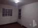 Casa à venda com 2 dormitórios no bairro Jardim Pedro Ometto em Jaú - SP