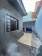 Casa à venda com 3 dormitórios no bairro Jardim Maria Luiza Iv em Jaú - SP