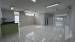 Sala ou Salão Comercial à venda no bairro Vila Assis em Jaú - SP