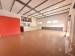 Sala ou Salão Comercial para alugar no bairro Vila Vicente em Jaú - SP