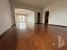 Apartamento à venda com 3 dormitórios no bairro Centro em Jaú - SP