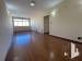 Apartamento para alugar com 3 dormitórios no bairro Centro em Jaú - SP