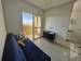 Apartamento à venda com 2 dormitórios no bairro Jardim América em Jaú - SP